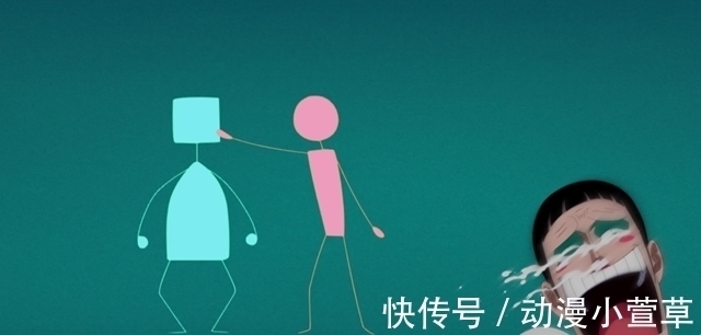 果实能力者|海贼王965集:模仿果实能力者出现bug,动画组:大意了,没有闪