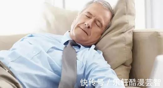 睡眠质量|睡眠是最好的补药！睡不着的人，平时多吃三种东西，失眠不会来！