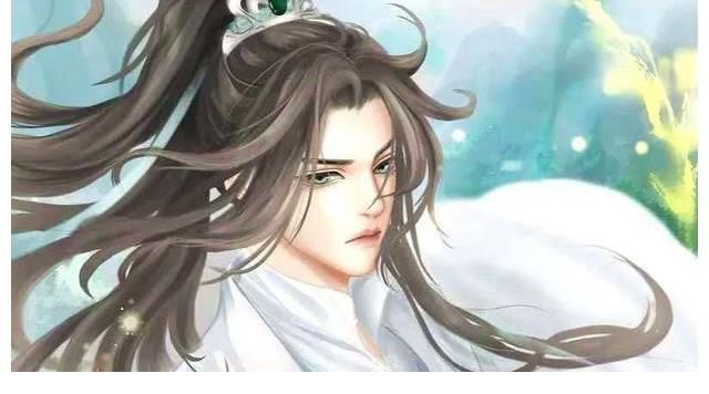 书荒|推荐几本连老书虫都压箱底的网文精品，看几遍都不过瘾，书荒收藏