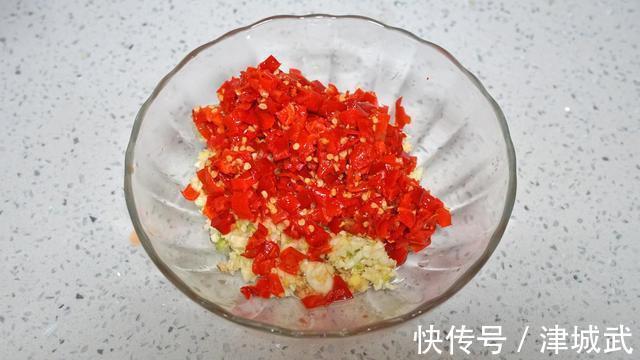 秋冬交替,最该吃这蒸菜,鲜嫩营养好吃不贵,不燥不热顺利过寒冬