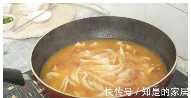 懒人|面粉又出懒人新做法了，做一次3天不用起早做早餐，出锅比肉香
