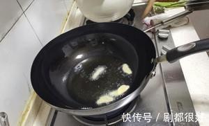 家常鱼肉菜谱,超级下饭的豆豉鱼,简单美味营养,适合夏天
