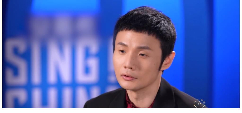 伍珂玥|2021《中国好声音》冠军争夺战，伍珂玥VS王靖雯，谁将问鼎？