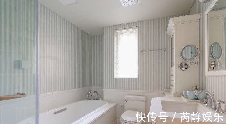 玄关|170平新房,进门就被玄关迷住了,中式装修很大气,邻居约饭请教