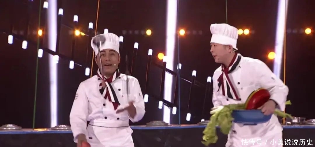 可爱“彩虹屁”!陕北方言教你花式夸人!