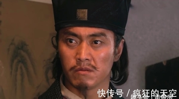 猿臂寨@《水浒传》中,他成功打入梁山当卧底,杀了5位好汉后被武松打残