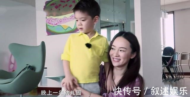 公立幼儿园|孩子3岁就上幼儿园,危害有多大10年幼师透露了这4个真相