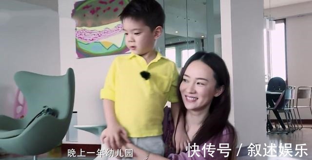 公立幼儿园|孩子3岁就上幼儿园，危害有多大10年幼师透露了这4个真相