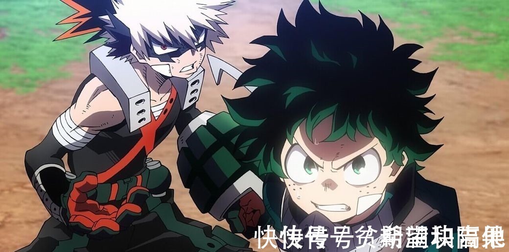 刀劍神域|《鬼滅之刃》爆紅,推介5部劇情媲美《鬼滅之刃》的動畫神作