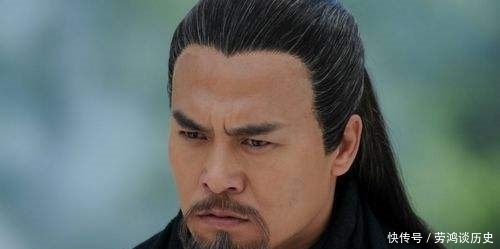 一统江湖|任我行一统江湖胜券在握,为何突然暴毙而亡?秘密终被揭开