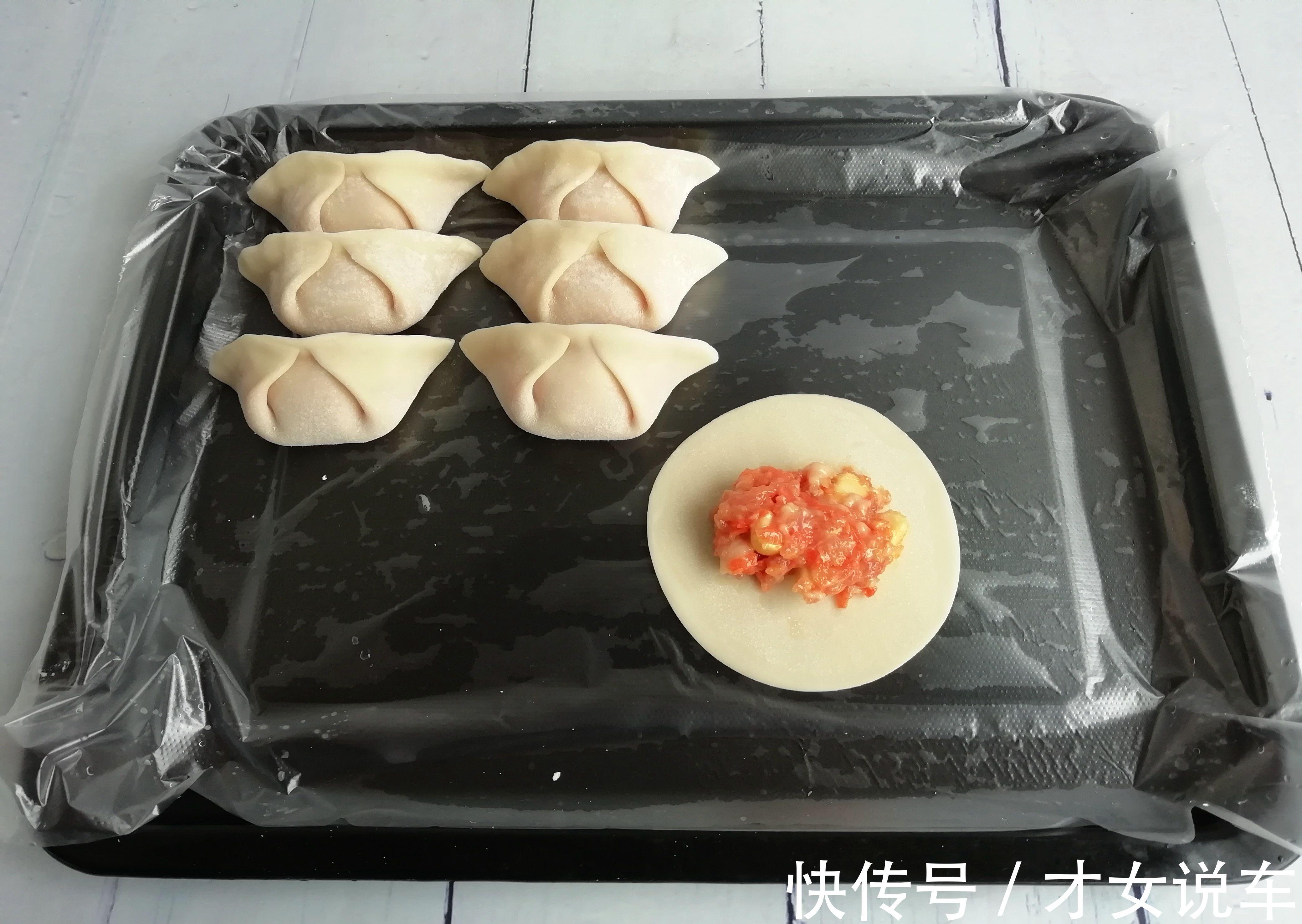 眼下最该吃的食材,2元一大捆,常给老人孩子吃,补肝明目真不错