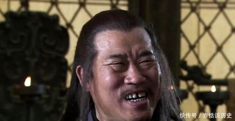 书信|庞统死在落凤坡却是和诸葛亮有关,性格注定了结局