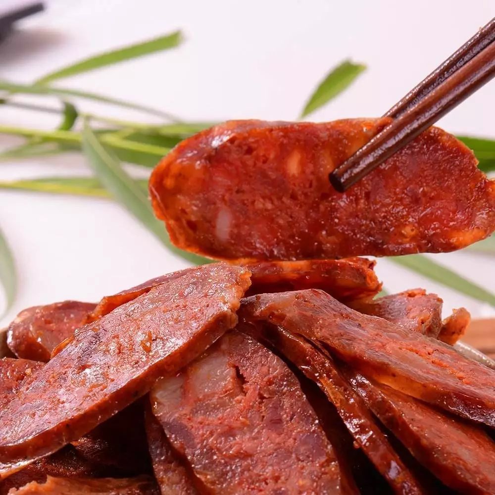  冬日|晒鱼鲞、捣年糕、制作番薯烧、打米胖……这些象山年味，让你暖在冬日里