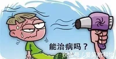 鼻堂|清鼻堂：鼻炎党们要当心！这些鼻炎妙招可能一点也不妙！