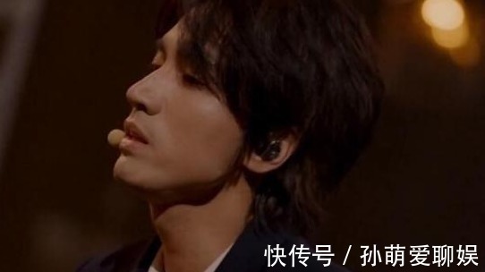 《披荆斩棘的哥哥》总决赛在即,上位圈的八位哥哥,能稳妥出道吗