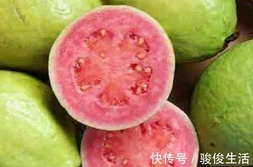 胰岛素|高血糖的“天敌”找到了,坚持每天吃一点,慢慢逼走糖尿病