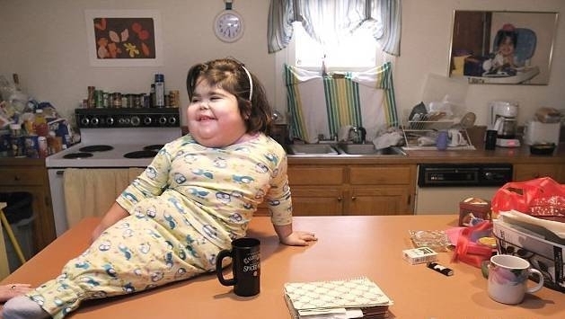 孕妇|孕妇医院产子,孩子出生后,在场医生护士无法淡定