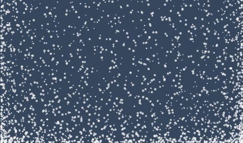 温室效应 太阳表面5500度,地球都晒热了,为什么太空却接近绝对零度?