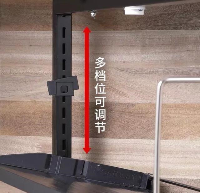 收纳|如果房子不大,这些地方建议尽量利用好,很多人不懂,空间白浪费