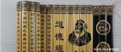 函谷关|老子为何西出函谷关呢 他到底去了什么地方呢