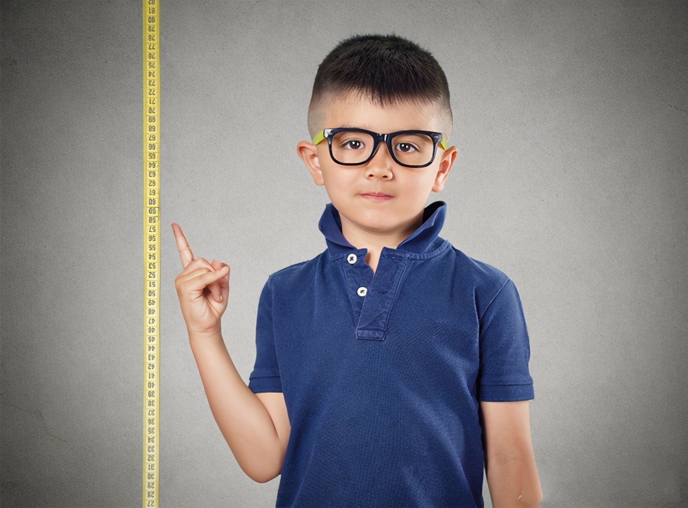 身高|你家孩子身高达标了吗？对照2020年儿童身高表，家长别大意