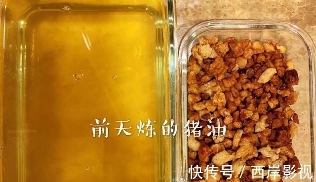 粉笔|黄磊晒自家晚餐,吸引近4万人点赞,网友:我要去黄小厨家蹭饭