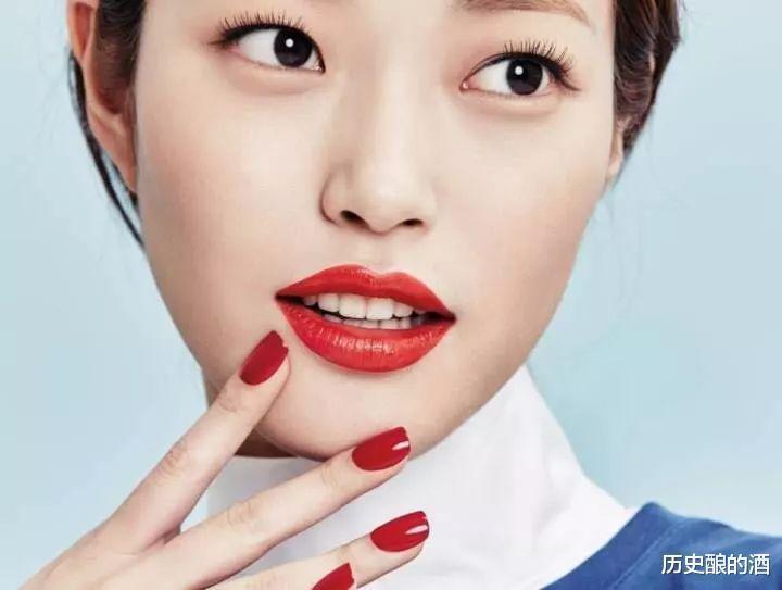 古人&俗话说“合嘴弯弓不可交”,后半句更加经典,老祖宗教你如何识人