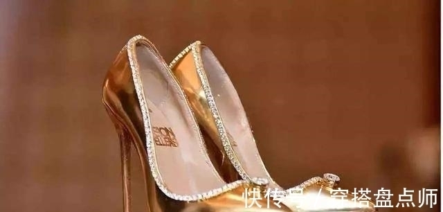 纸团 有些鞋子怎么穿都不舒服,一天下来满脚的泡,动手改造就能变舒服