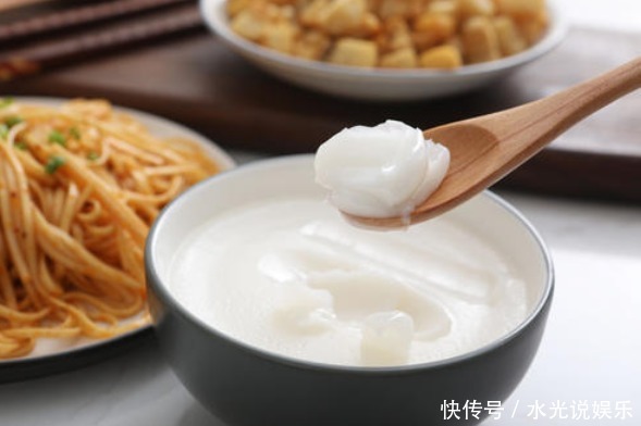 猪油|熬猪油,只加水是外行!教你40年老方法,香浓不腥,放1年不会坏