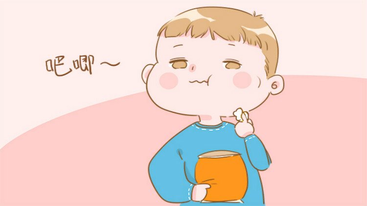 健康|这4种儿童常见“健康杀手”，家长不得不防，你知道几个？