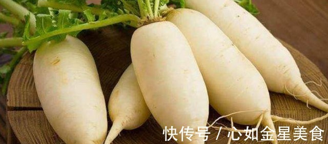 羊肉汤|立冬了,吃3肉,食2菜,喝1水,干1事,顺应时节,身体好平安过冬!