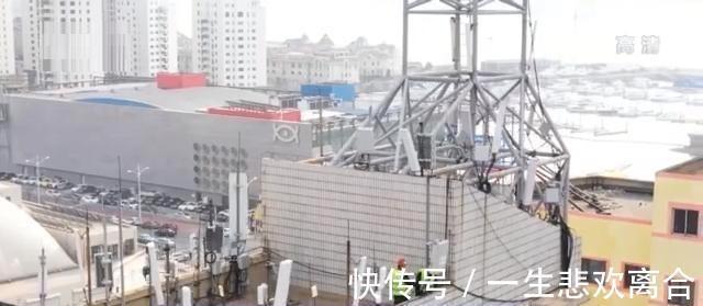 华为|枉费心机!美国万万没想到,6G技术依旧被中国领先,再次沦为陪跑