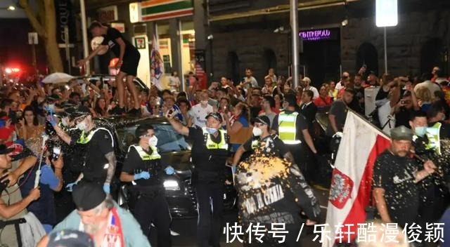 劳埃德|名记揭露真相,德约已被利用一文读懂,为何澳洲一定要轰走他!