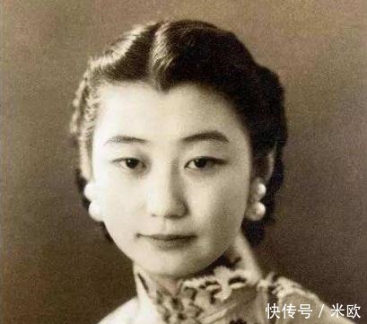 一生我行我素,不工作也不成婚,九十岁洒脱离世,任后世评说