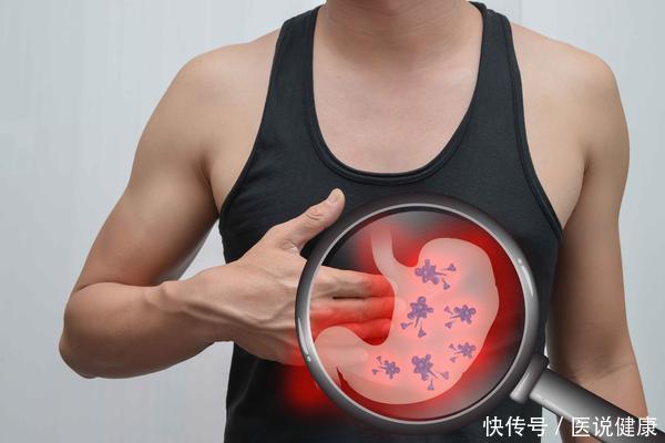 肾上腺皮质|没减肥突然“变瘦”,别大意,或是这6种疾病发出的信号