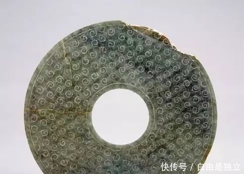 宝玉寻踪—重庆三峡博物馆与成都金沙遗址玉器选萃