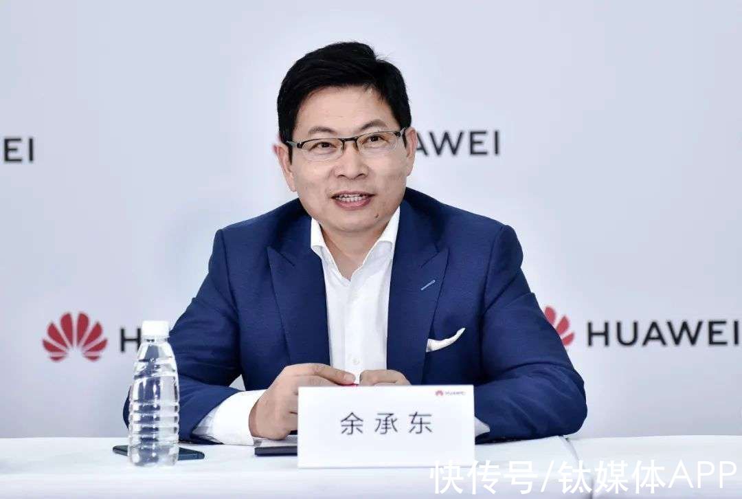 极狐|经销商没信心，华为卖车被“泼了冷水”？