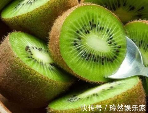 进食|吃哪些水果对眼睛有好处多吃这五种拥有好视力!