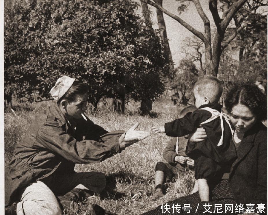 麦克阿瑟|麦克阿瑟一生成败都在亚洲，为何亚洲对他如此重要？