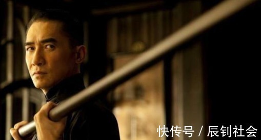 游戏!他身材瘦小却力大无穷,出手非死即伤,一生全无败绩,被日本当做游戏原型