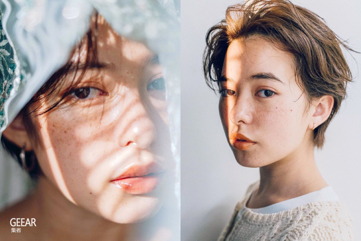 为什么明明涂了眼霜，眼睛四周还是有细纹跑出来？