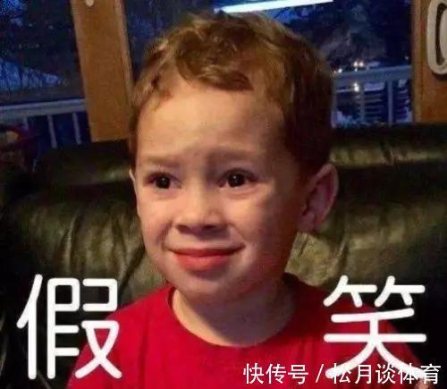 水果|只吃水果,你能坚持多久?一对情侣坚持了3年,还生了娃