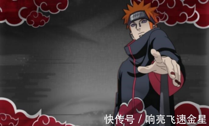 火影忍者|火影他才是嘴遁最強之人，讓鳴人一句話都說不出