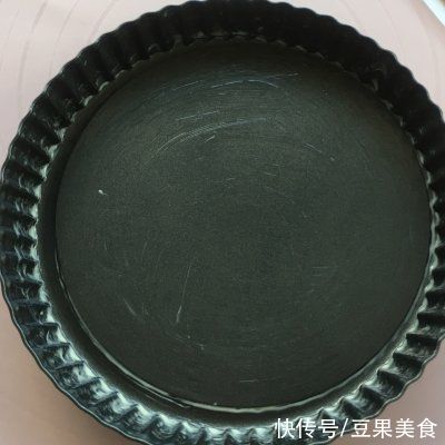 奥运|美味调剂生活，#我为奥运出食力#柠檬挞不可错过