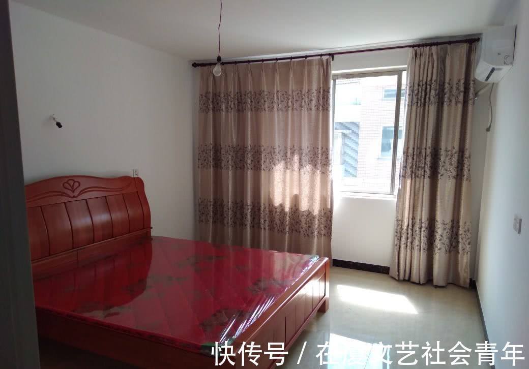 房子|空着的房子最好别“出租”,太不划算!过来人说出实话,差点吃亏