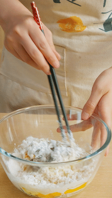 调味料|孩子吃它营养又通便！换个方式，软嫩鲜甜，真没人不喜欢