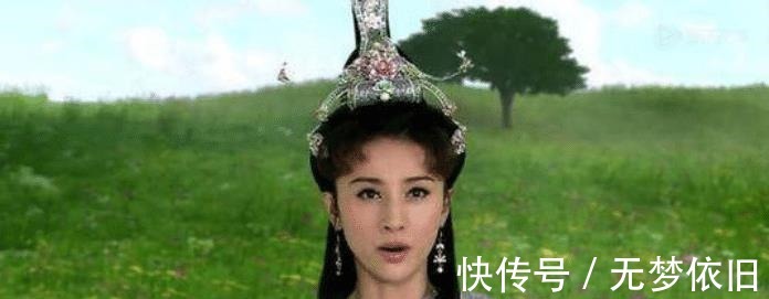 太上老君#封神大战中曾说到圣人之下皆蝼蚁,那传说中的圣人到底有多么恐怖!