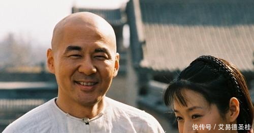 武圣|老乡照顾老乡:“武圣”关羽关老爷为什么会变成“财神爷”?