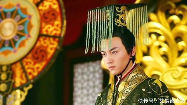 明知|汉武帝明知太子冤枉,为何仍绝情杀他满门?看看李渊就明白了