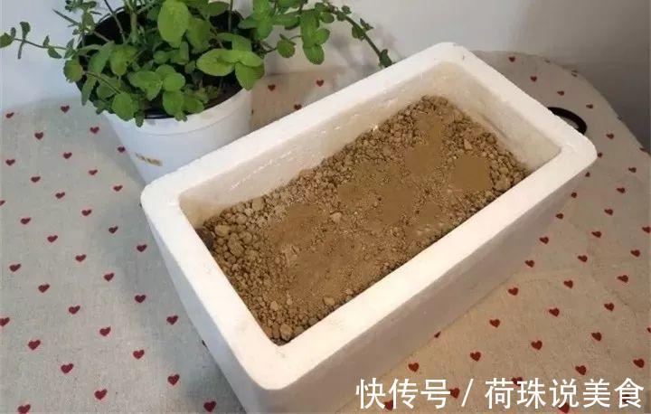 太阳花|这花枝条剁8段，沾土就能活，3天生根7天开花！